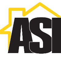 alternative solutions inc
