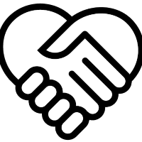 Helms Home Care LLC