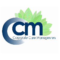 Corporate Care Management, Inc.