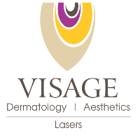Visage Clinical Research
