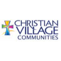 Christian Villages Communities