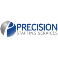 Precision Staffing