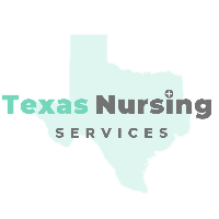 Texas Nursing Services