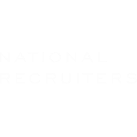 National Recruiters