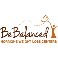 BeBalanced Frisco