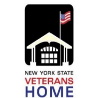 NYS Veterans Home at Batavia