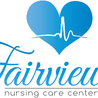 Fairview Nursing Care Center