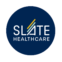 Slate Healthcare