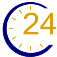 24HourNurse