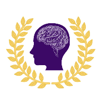 Serenity Healthcare
