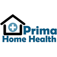 Prima Home Health