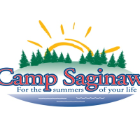 Camp Saginaw