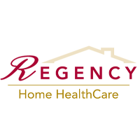 Regency Home HealthCare