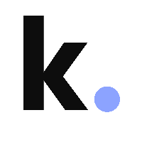 Kavira