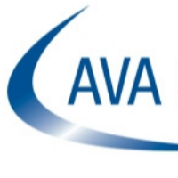 AVA Search Group
