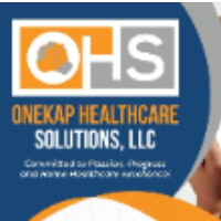OneKap Healthcare Solutions