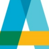 Access: Supports For Living