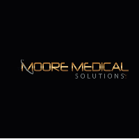 Moore Medical Solutions LLC