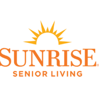 Sunrise Senior Living 