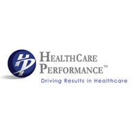Healthcare Performance Companies