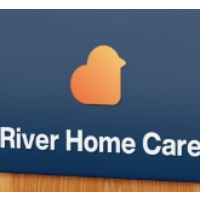 river home care