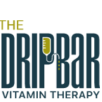 THEDRIPBAR ORLANDO UCF