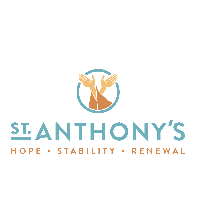 St. Anthony Foundation
