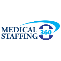 Medical Staffing 360, LLC