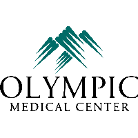 Olympic Medical Center