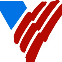 Volunteers of America Texas