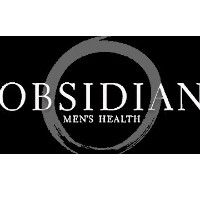 Obsidian Men's Health