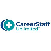 CareerStaff Unlimited