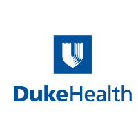 Duke University Hospital