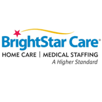 BrightStar Care of Bellevue & North Seattle