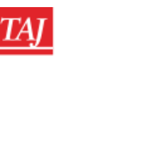 TAJ Technologies, Inc.