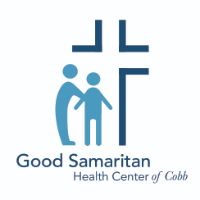 Good Samaritan Health Center of Cobb