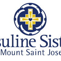 Ursuline Sisters of Mount Saint Joseph