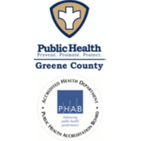 Greene County Public Health