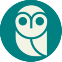 Black Owl Recruiting