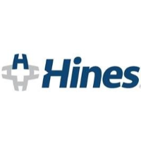 Hines & Associates, Inc