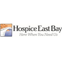 Hospice East Bay