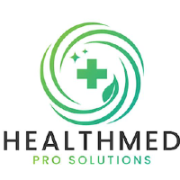HealthMed Pro Solutions