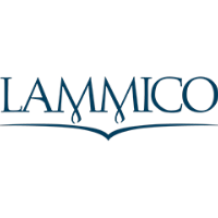 LAMMICO