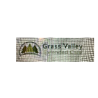Grass Valley Extended Care