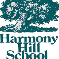 Harmony Hill School