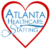 Atlanta Healthcare Staffing