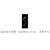 Grover Surgical Arts