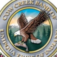 Cow Creek Health & Wellness Center