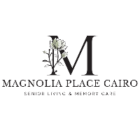 Magnolia Place Senior Living and Memory Care