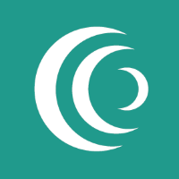 Campbell County Health